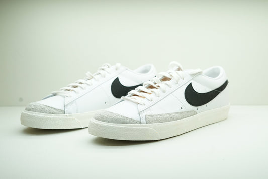 BLAZER LOW ´77 VNTG