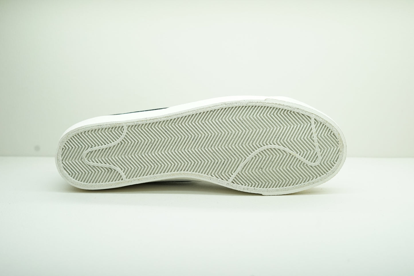 BLAZER LOW ´77 VNTG