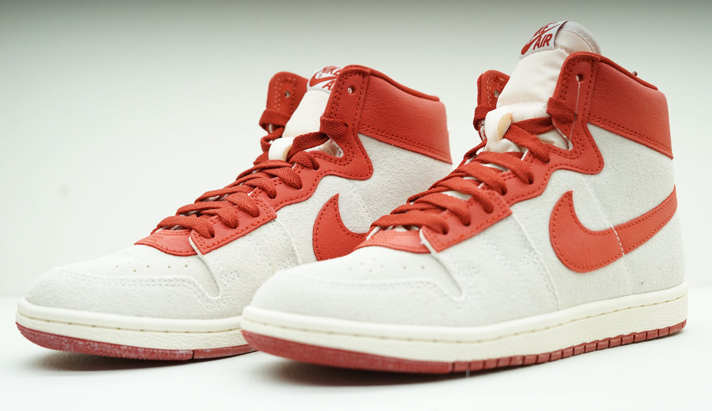 JORDAN AIR SHIP PE SP