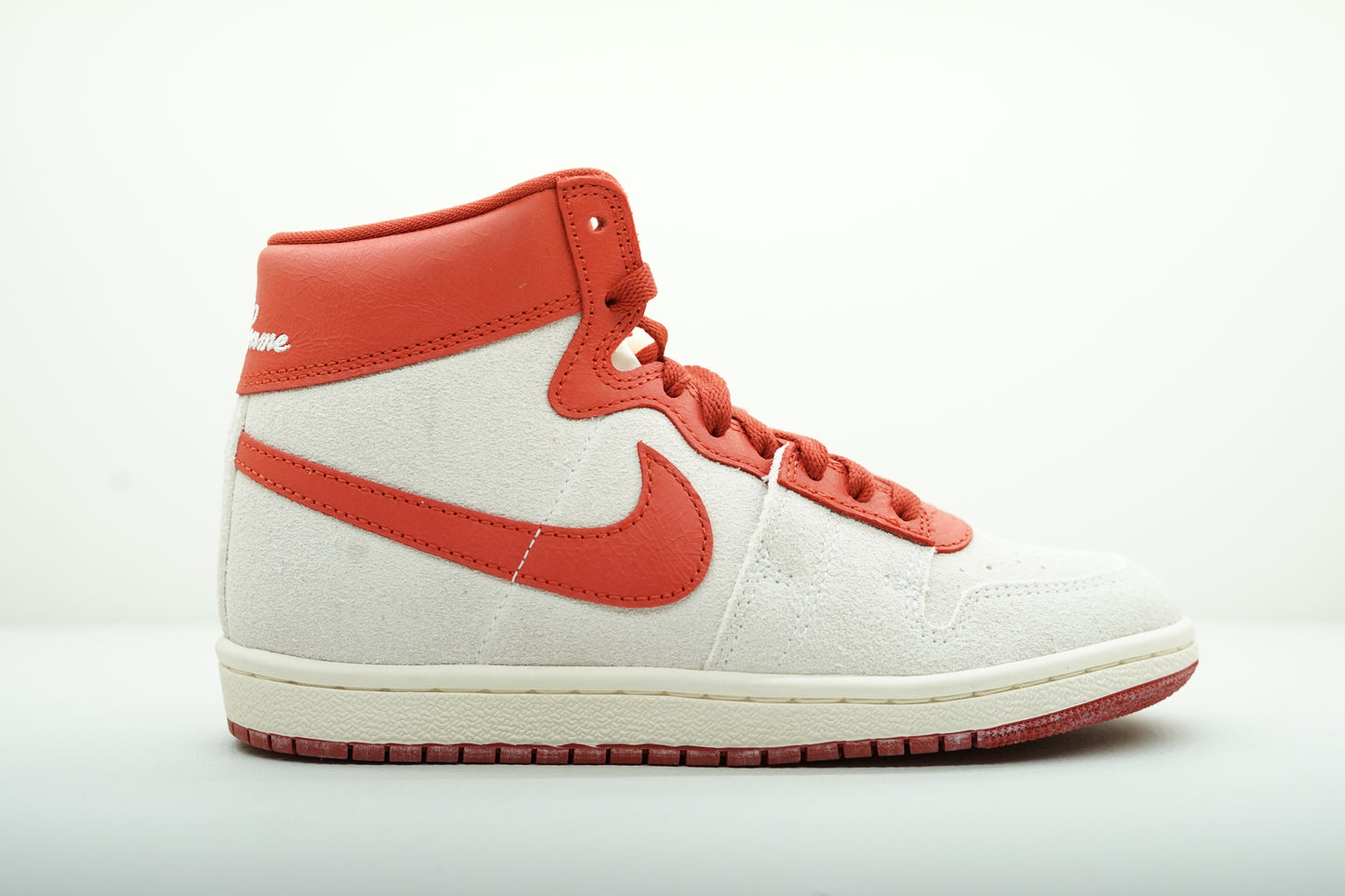 JORDAN AIR SHIP PE SP