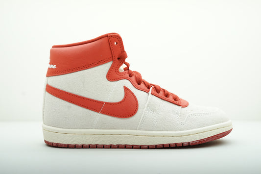 JORDAN AIR SHIP PE SP