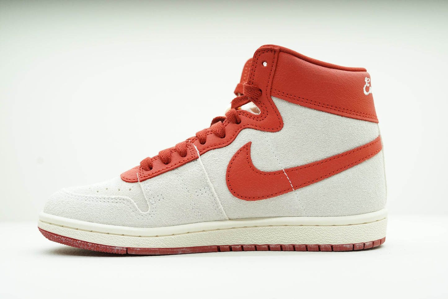 JORDAN AIR SHIP PE SP