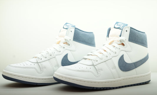 JORDAN AIR SHIP PE SP