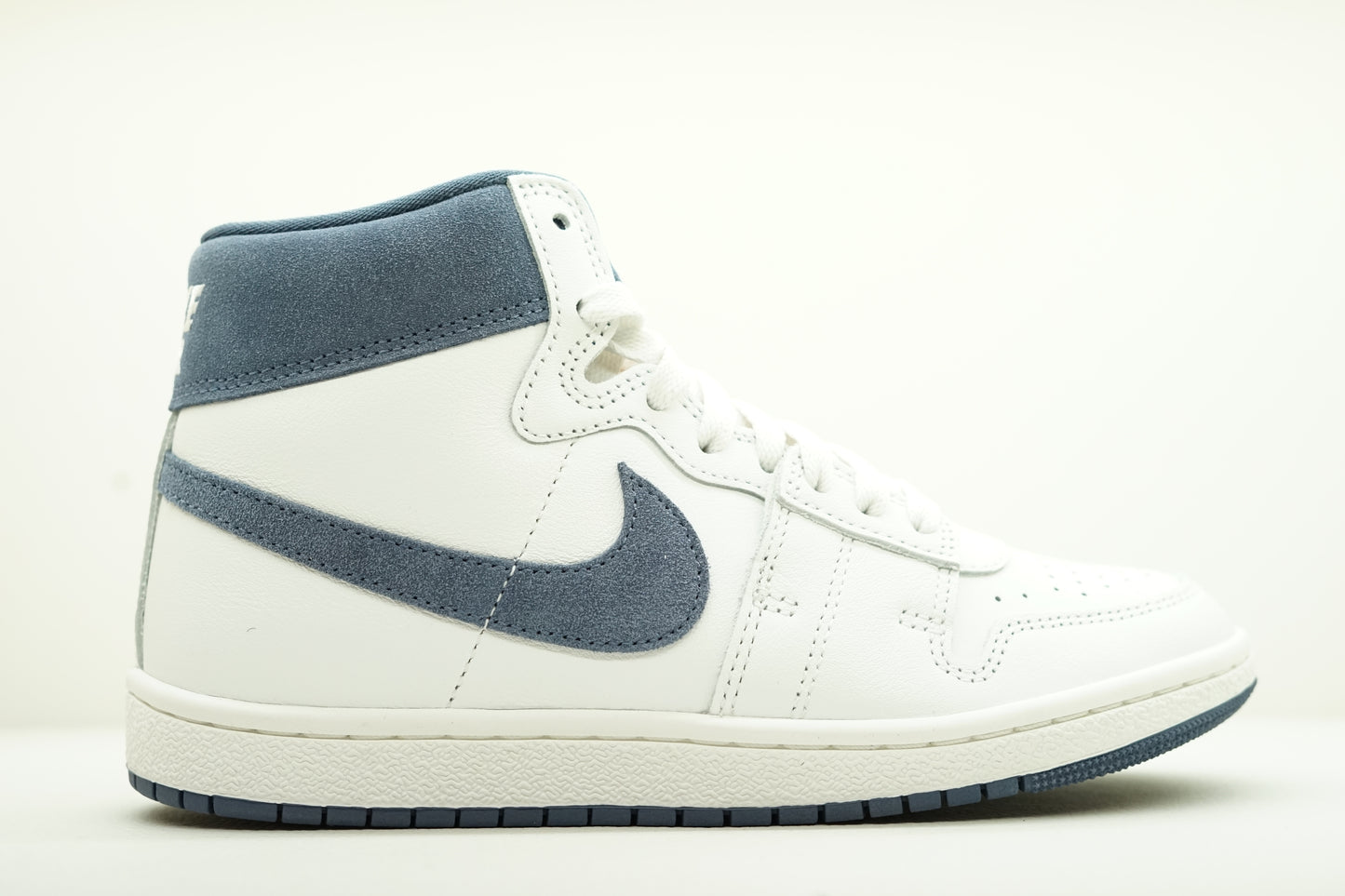 JORDAN AIR SHIP PE SP