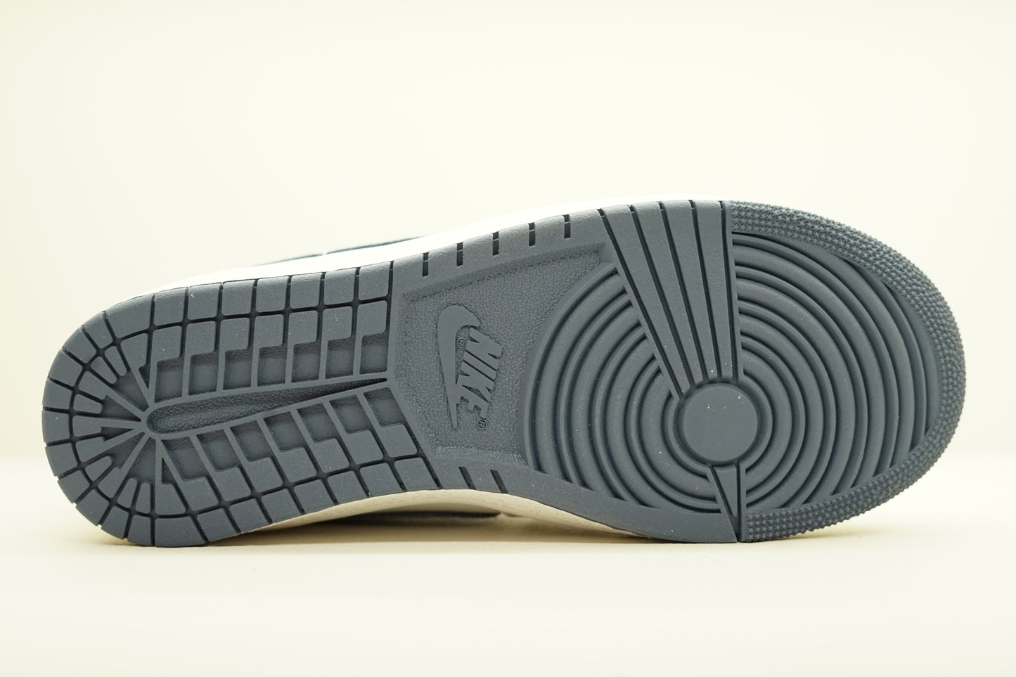 JORDAN AIR SHIP PE SP