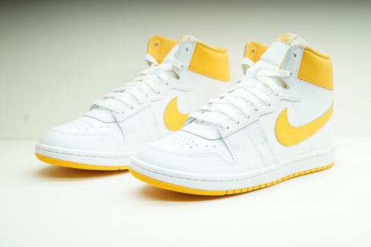 JORDAN AIR SHIP PE SP