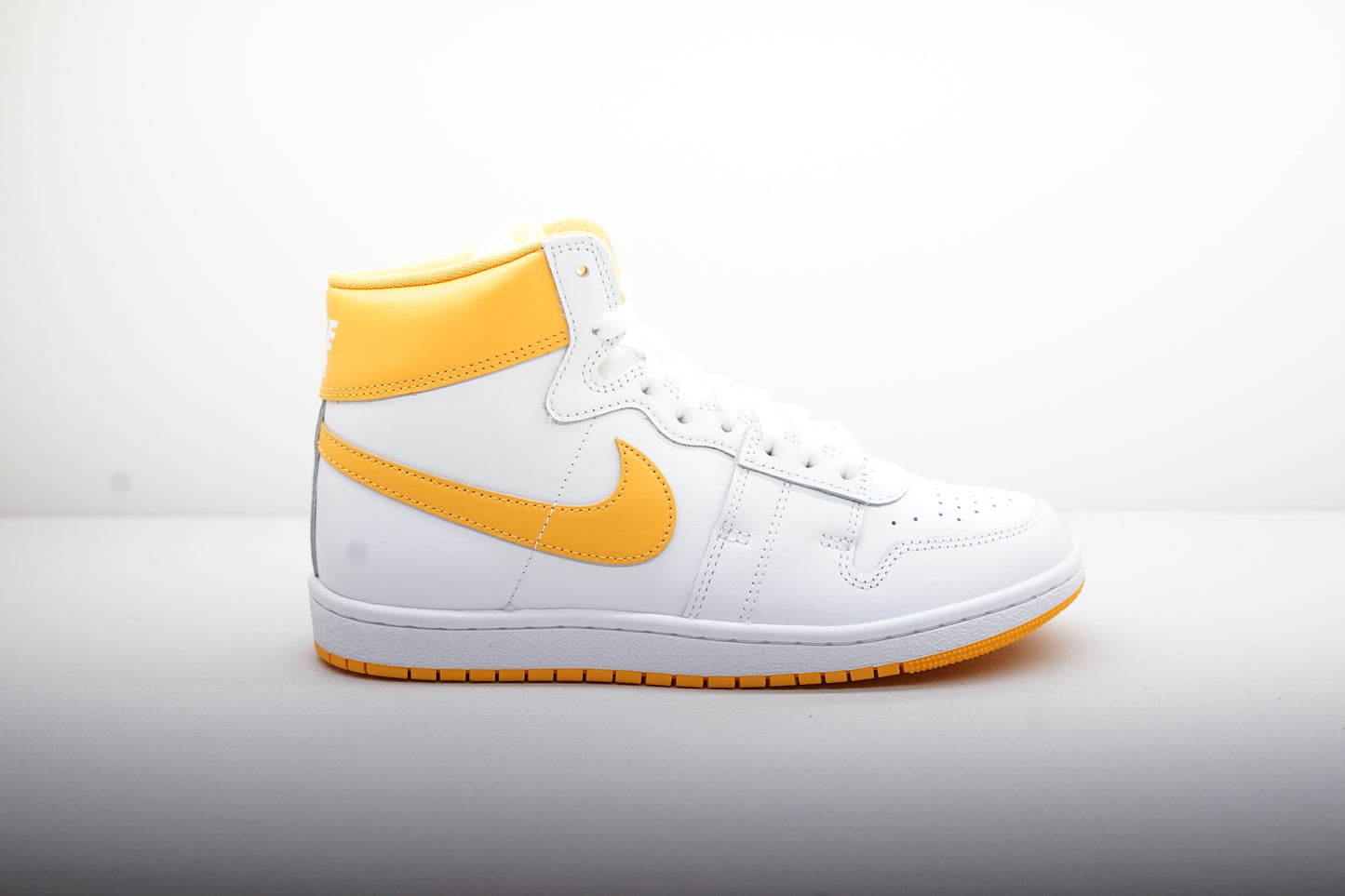 JORDAN AIR SHIP PE SP