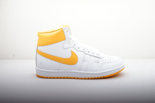 JORDAN AIR SHIP PE SP