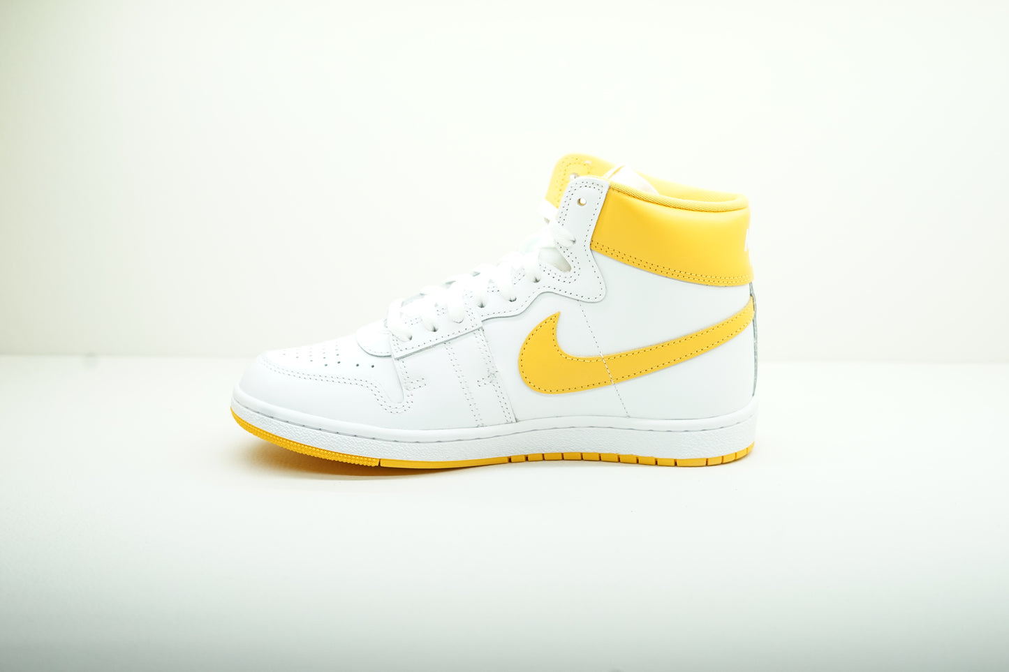 JORDAN AIR SHIP PE SP