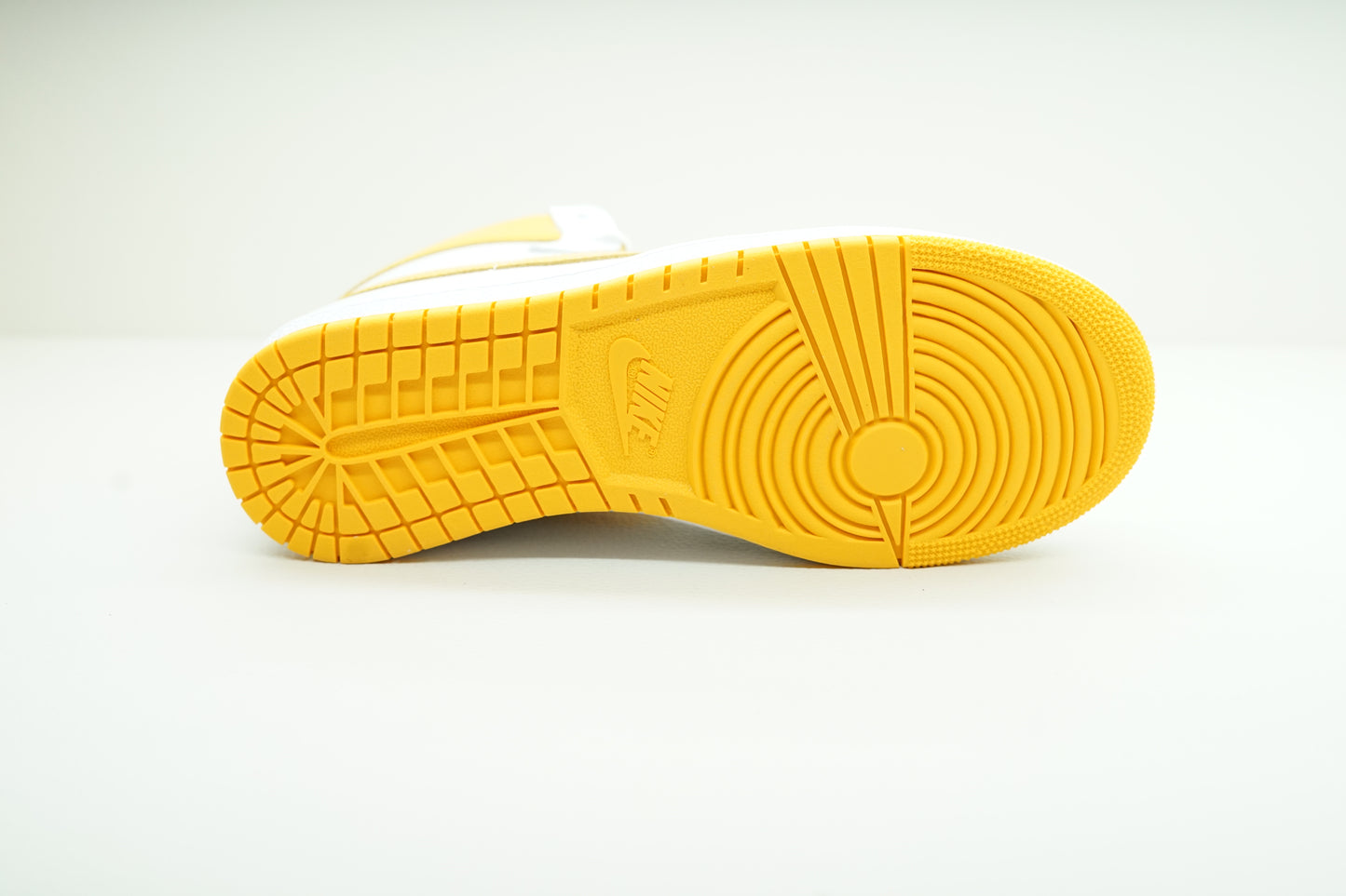 JORDAN AIR SHIP PE SP