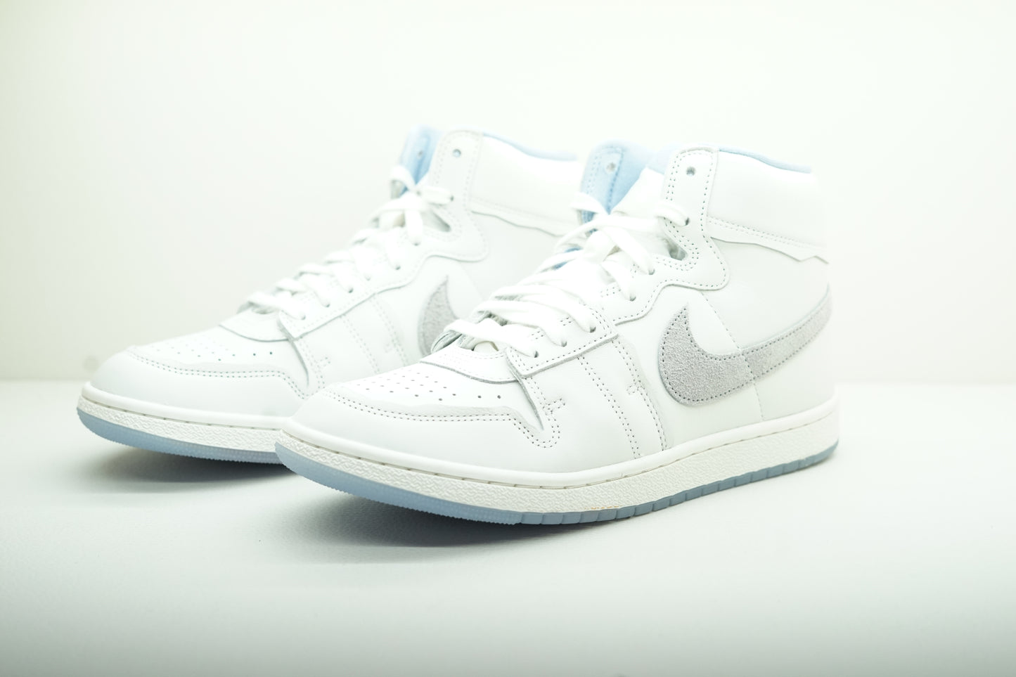 WMNS JORDAN AIR SHIP PE SP