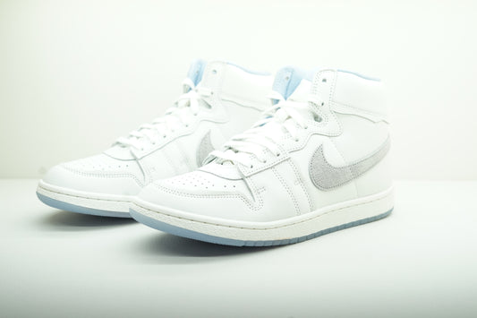 WMNS JORDAN AIR SHIP PE SP