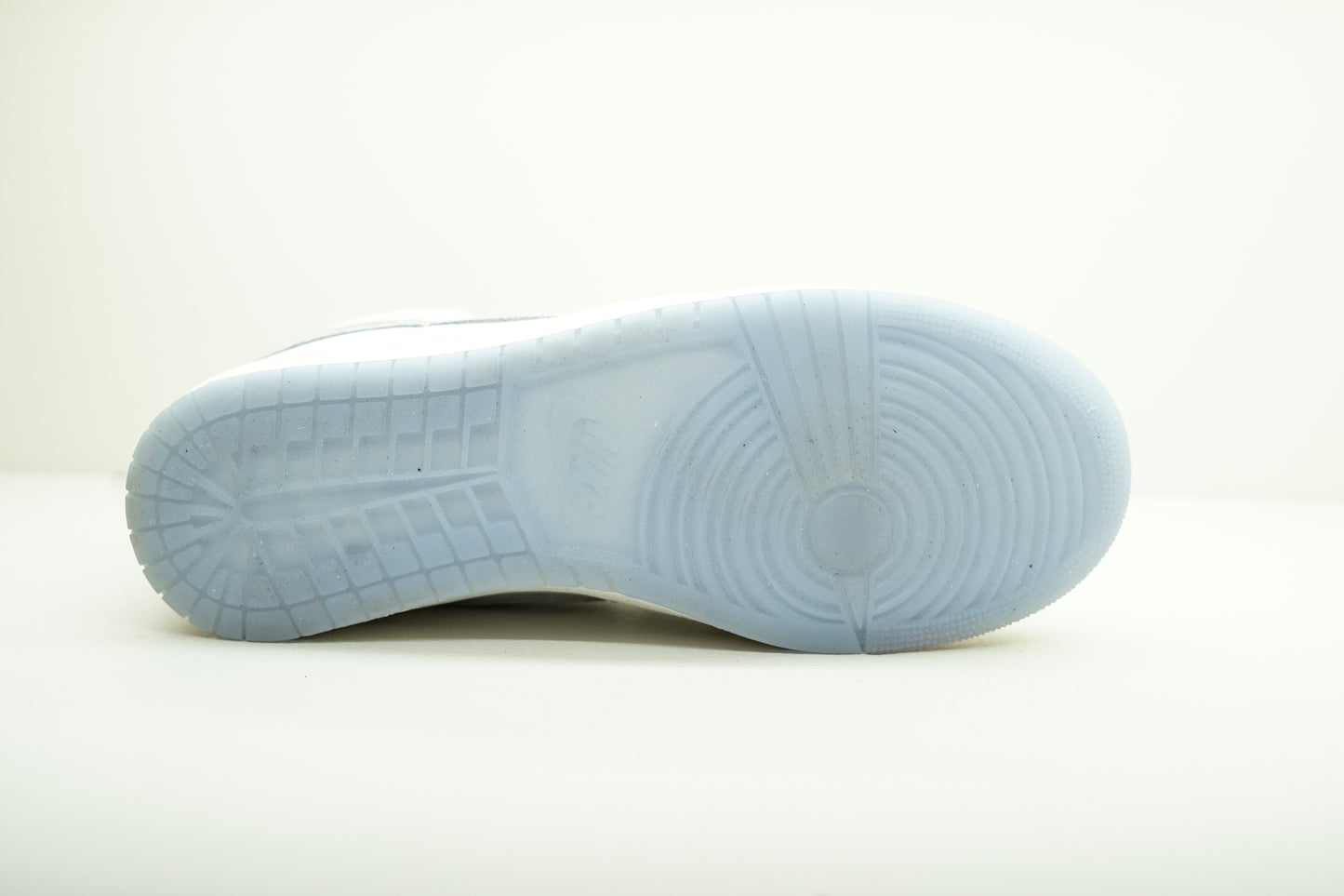 WMNS JORDAN AIR SHIP PE SP