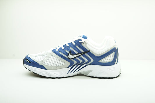 NIKE AIR PEGASUS 2005