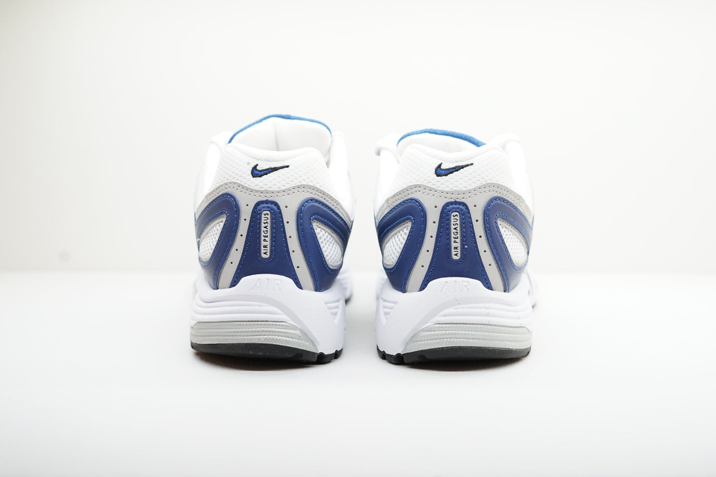 NIKE AIR PEGASUS 2005