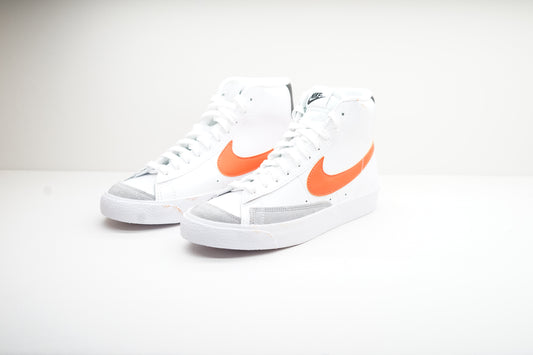 NIKE BLAZER MID ´77 GS