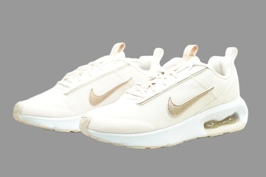 NIKE AIR MAX INTRLK LITE