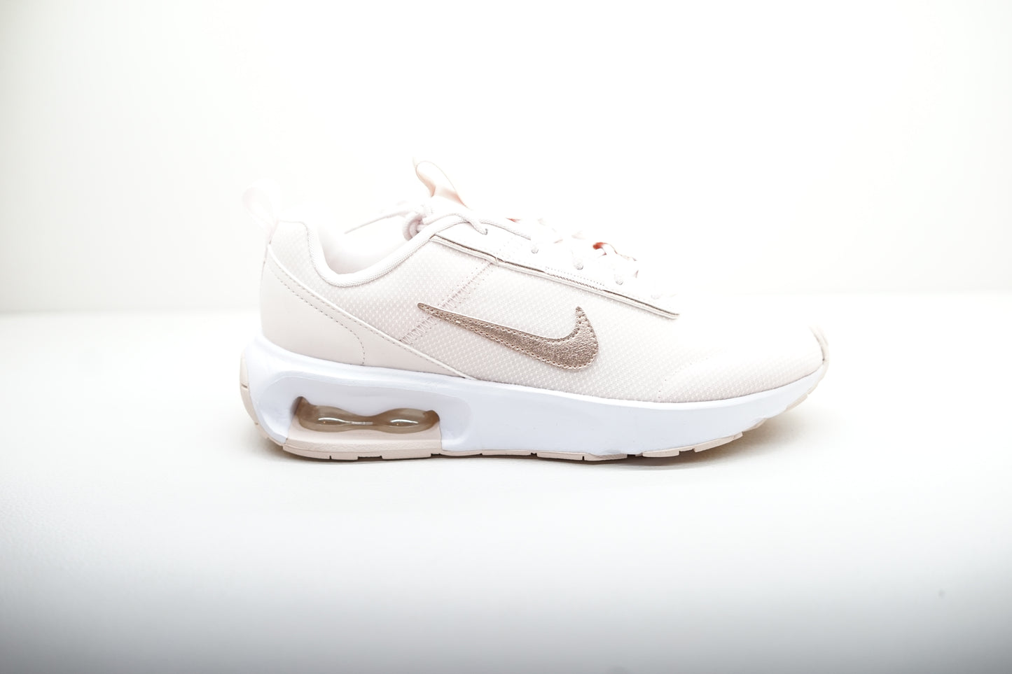 NIKE AIR MAX INTRLK LITE