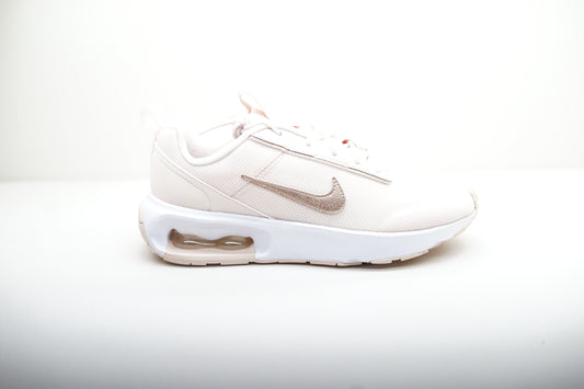 NIKE AIR MAX INTRLK LITE