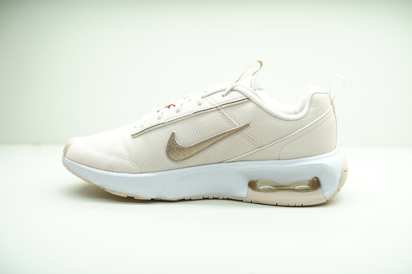 NIKE AIR MAX INTRLK LITE