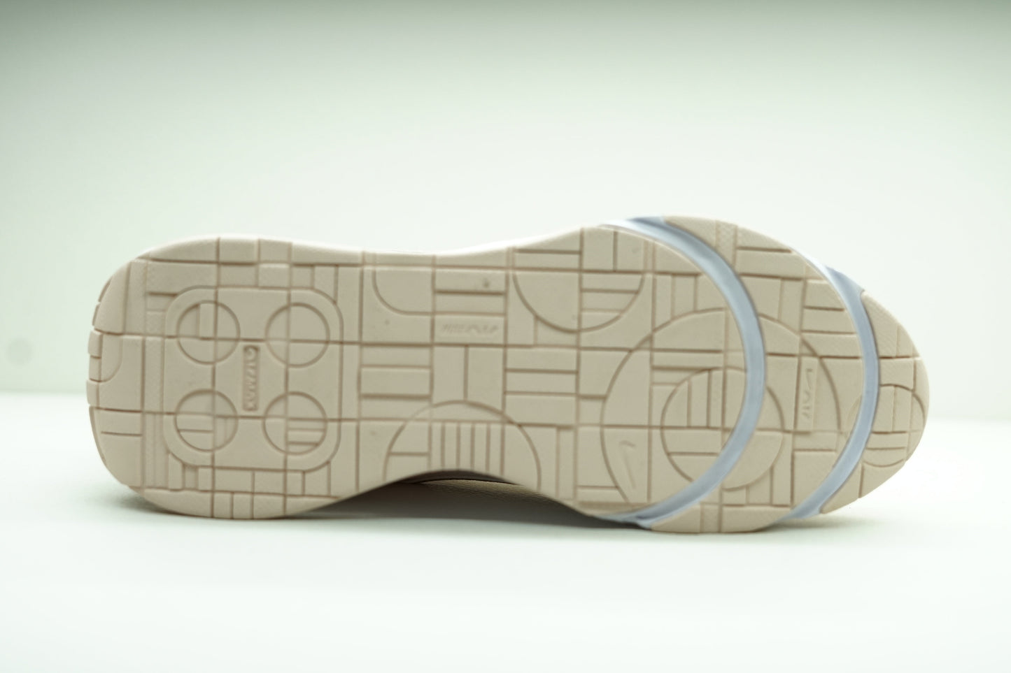 NIKE AIR MAX INTRLK LITE