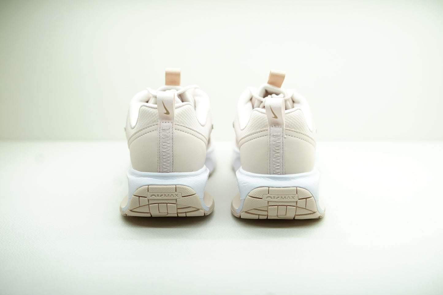 NIKE AIR MAX INTRLK LITE