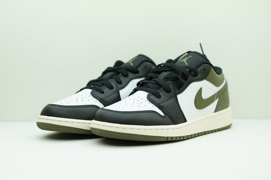 AIR JORDAN 1 LOW