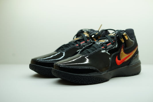 LEBRON NXXT GEN