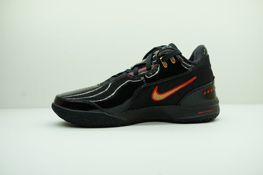 LEBRON NXXT GEN