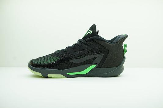 JORDAN TATUM 1 GS