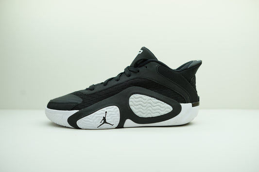 JORDAN TATUM 2 GS
