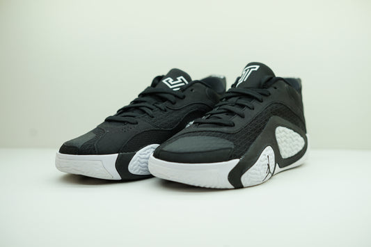 JORDAN TATUM 2 GS