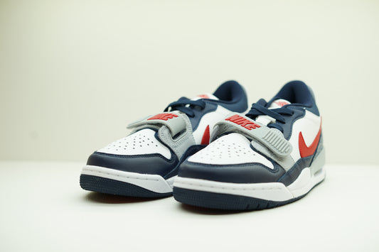 AIR JORDAN LEGACY 312 LOW
