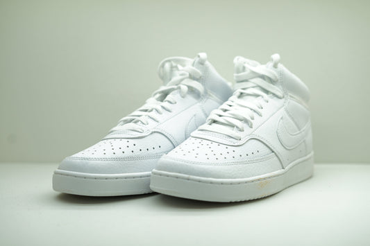 NIKE COURT VISION MID