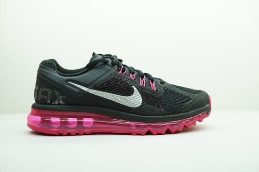 AIR MAX 2013 GS