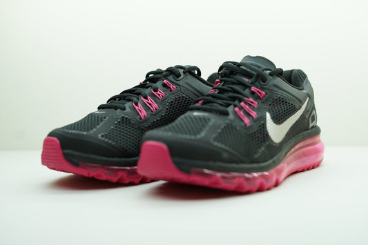 AIR MAX 2013 GS