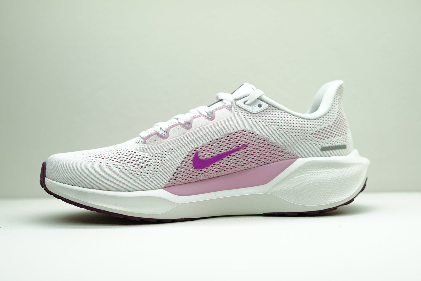 AIR ZOOM PEGASUS 41
