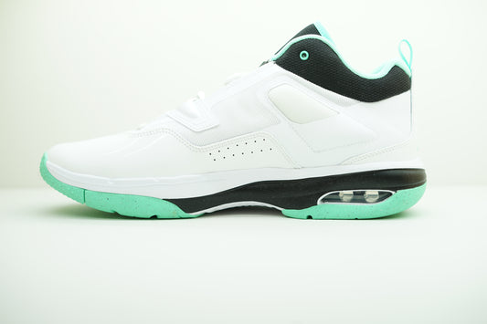 JORDAN STAY LOYAL 3