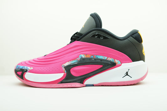 JORDAN LUKA 3