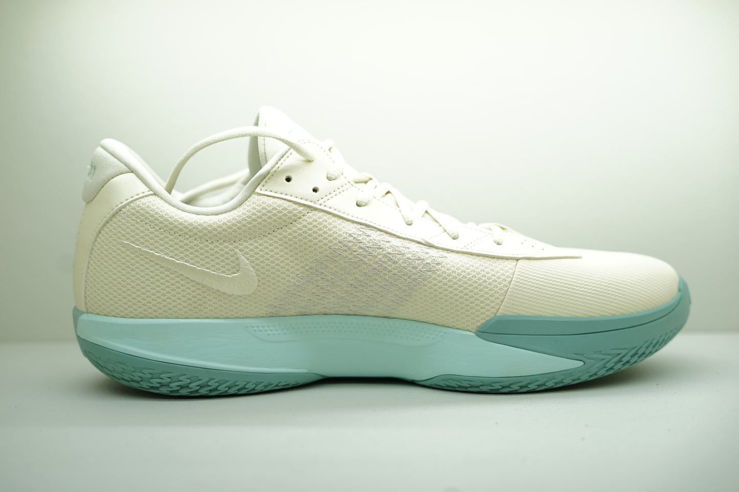 AIR ZOOM G.T CUT ACADEMY