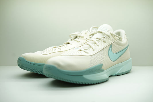 AIR ZOOM G.T CUT ACADEMY