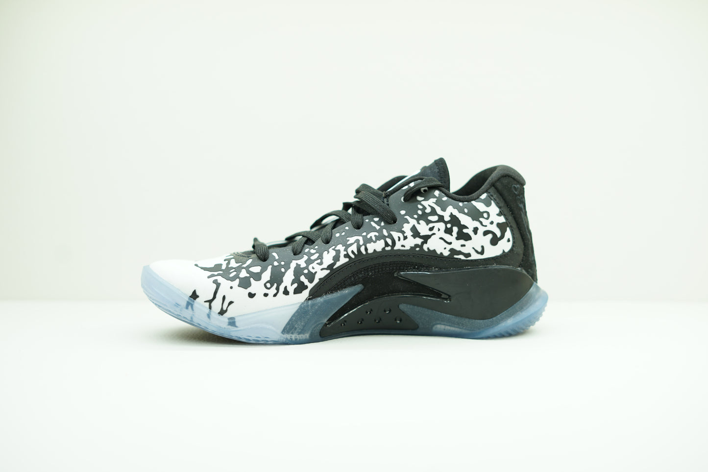 JORDAN ZION 3