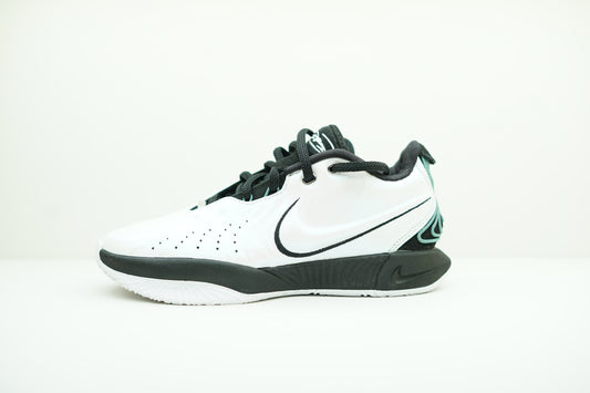LEBRON XXI