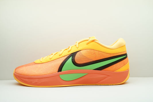 GIANNIS FREAK 6