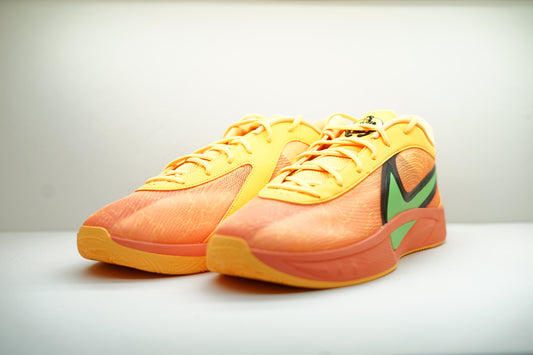 GIANNIS FREAK 6