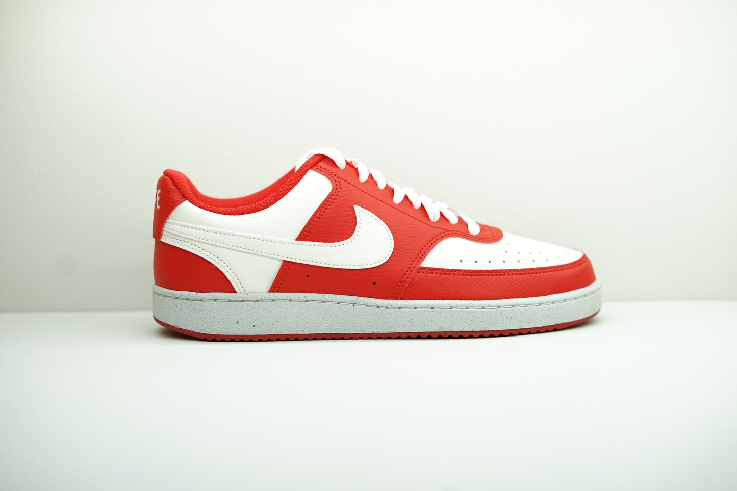 NIKE COURT VISION LOW NN
