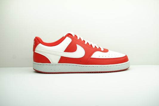 NIKE COURT VISION LOW NN