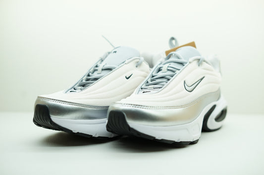 NIKE AIR MAX PORTAL