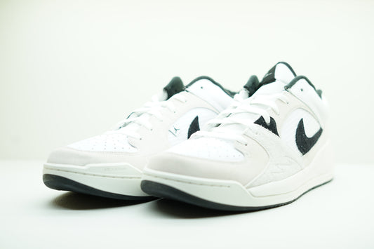 AIR JORDAN STADIUM 90 SE