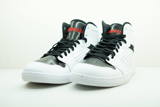 JORDAN ACCESS